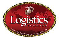 USMC LogCom logo.jpg