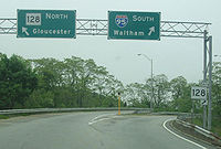 US 1 north ramp to I-95 128.jpg
