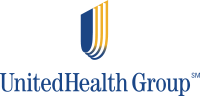 UnitedHealth Group logo.svg