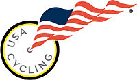 Usacycling-logo.jpg