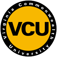 VCU Seal