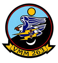 VMM263.jpg