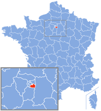 Val-de-Marne-Position.svg
