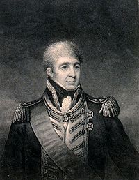 Vice Admiral Sir David Milne.jpg