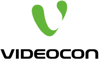 Videocon Logo.svg