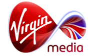 Virgin Media.png