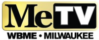 WDJT-MeTV Logo.png