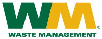 Waste Management Logo.svg
