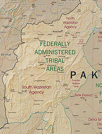 Waziristan map 2008.jpg