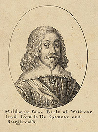 Wenceslas Hollar - Earl of Westmoreland.jpg