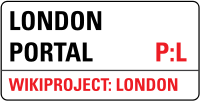 Wikiproject london logo.svg