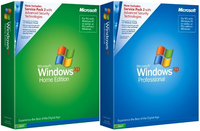 Win XP Home Pro SP2 NewUpdate coverbox.PNG