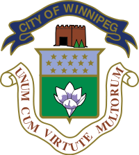 Winnipeg Coat of Arms.svg