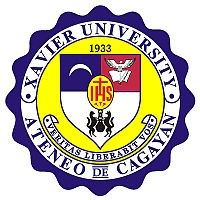 Xavier University logo.jpg