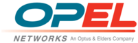 Opel networks logo.png