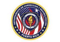 PRDCR logo.jpg