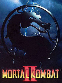 Mortal Kombat II cover.JPG