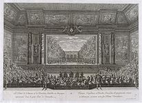 Les Fêtes de 1668 données par Louis XIV à Versailles-Amour Bacchus.jpg