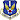 1st AF insignia badge.jpg