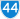 Australian State Route 44.svg