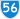 Australian State Route 56.svg