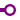 Unknown BSicon "KDSTr violet"