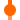 Unknown BSicon "xKBFe orange"