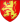 Margraviate of Valenciennes