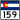 Colorado 159.svg