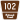 Forest Route 102.svg