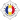 Garda Financiara emblema.svg
