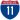 I-11.svg