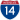 I-14.svg