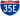 I-35E.svg