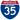 I-35 (OK).svg