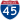 I-45 (TX).svg