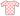 Polka-dotted jersey