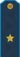 RFAF - Major-general - Every day blue.png