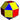 Small rhombicuboctahedron.png