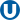 Vienna U-Bahn Logo