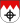 Wappen Bistum Würzburg.svg