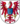 Coat of arms of Brandenburg