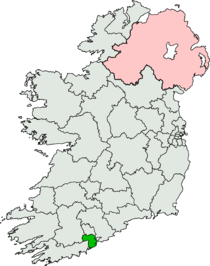 Cork South Central (Dáil Éireann constituency).png