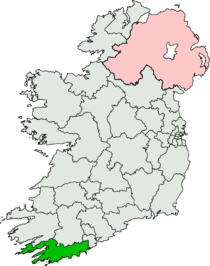 Cork South West (Dáil Éireann constituency).png