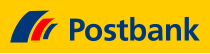 Deutsche Postbank.svg
