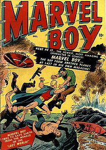 MarvelBoy1-1950.jpg