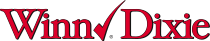 Winn-Dixie logo.svg