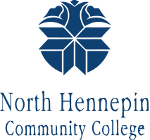 Logo of North Hennepin Community College