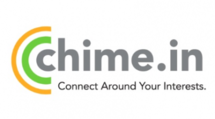 Chimein Logo.png