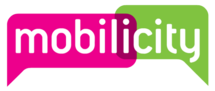 Mobilicity-logo.png